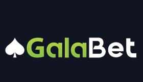Galabet %30 Spor Yatırım Bonusu
