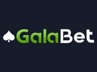 Galabet Predictor Etkinliği İnceleme