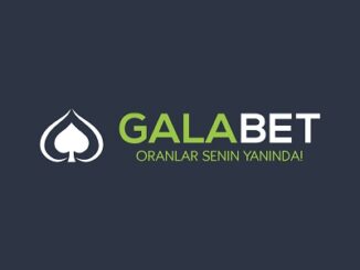 Galabet'e Üye Olan Herkese 500 Freespin